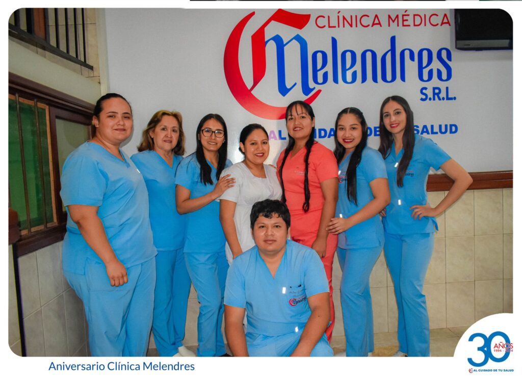 494505593_1220561033404436_5369222497137305304_n