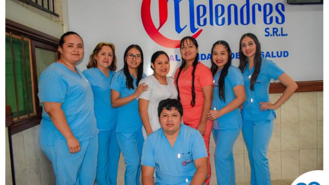 494505593_1220561033404436_5369222497137305304_n