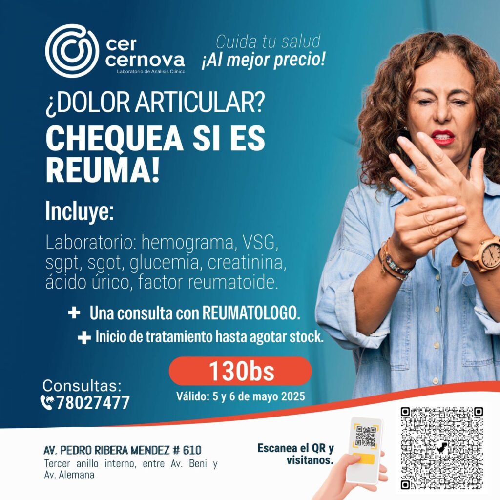 494521544_663098036688538_6821764568227680878_n