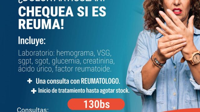 494521544_663098036688538_6821764568227680878_n