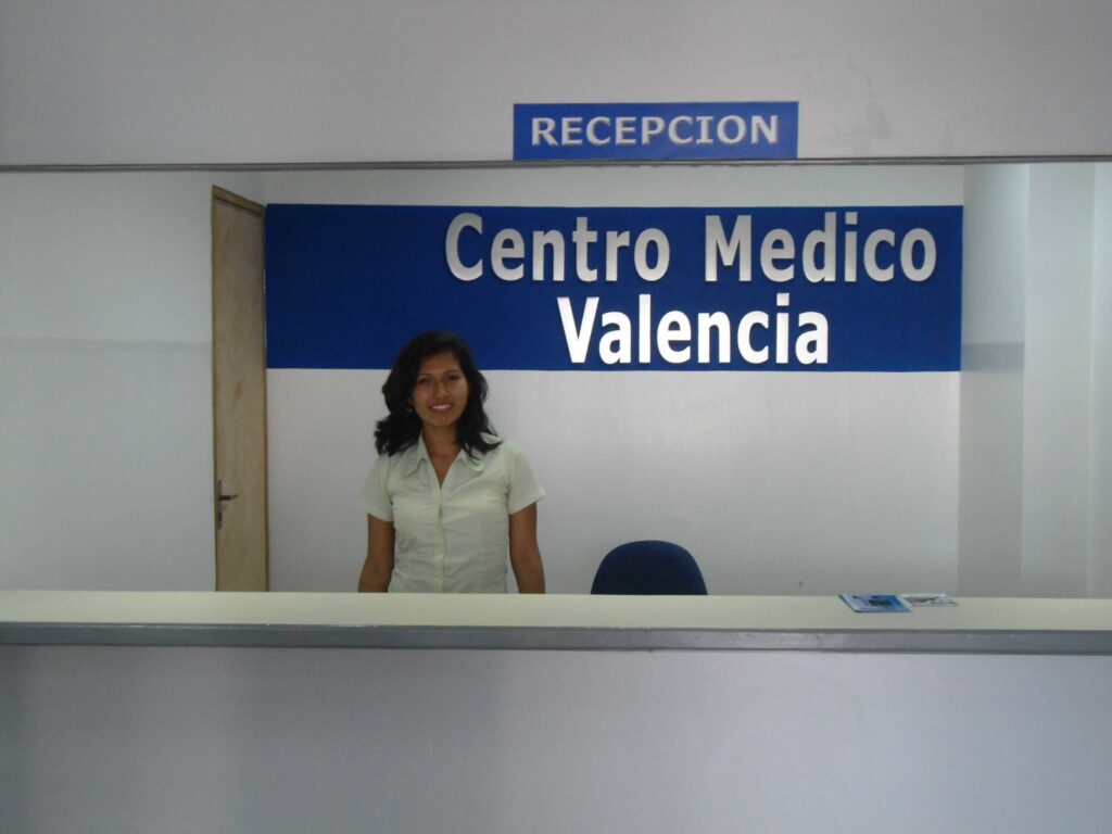 494551841_2991030724393346_3552791532305103081_n