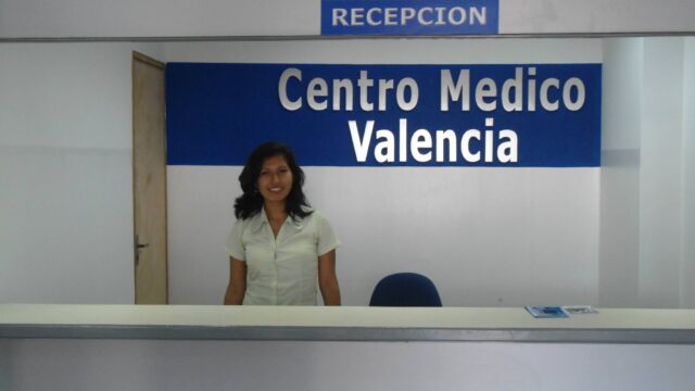 494551841_2991030724393346_3552791532305103081_n