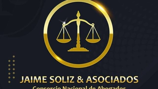 494674479_1436000091135017_2820731758100725229_n