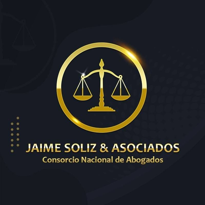 494674479_1436000091135017_2820731758100725229_n