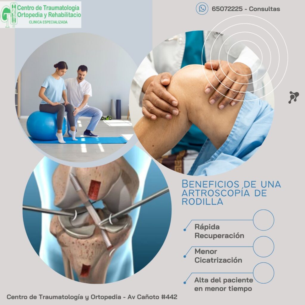 494692518_1292201589571780_4385789169674968805_n