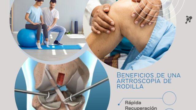 494692518_1292201589571780_4385789169674968805_n