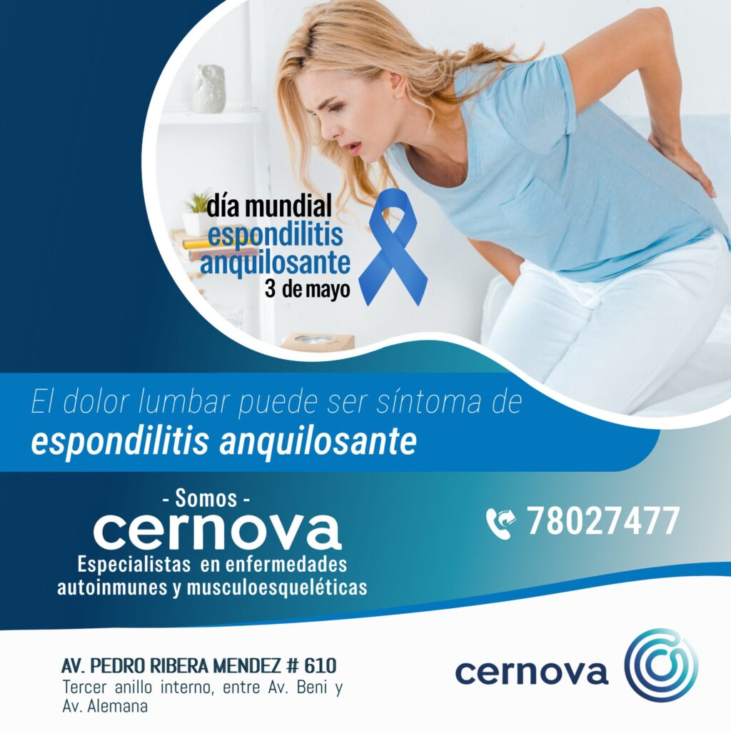 494988131_664532426545099_1973647583430238503_n