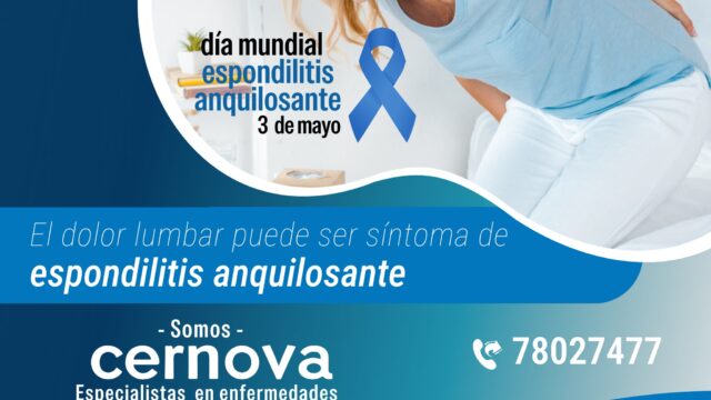 494988131_664532426545099_1973647583430238503_n