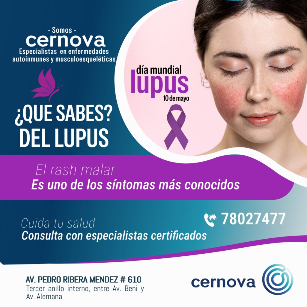 495142165_663818613283147_2532976353227434540_n