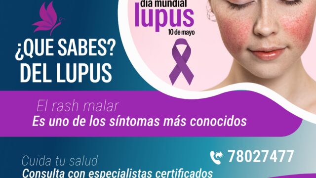 495142165_663818613283147_2532976353227434540_n