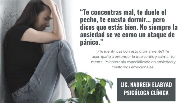 495178367_18059333168512971_4624751160878167315_n