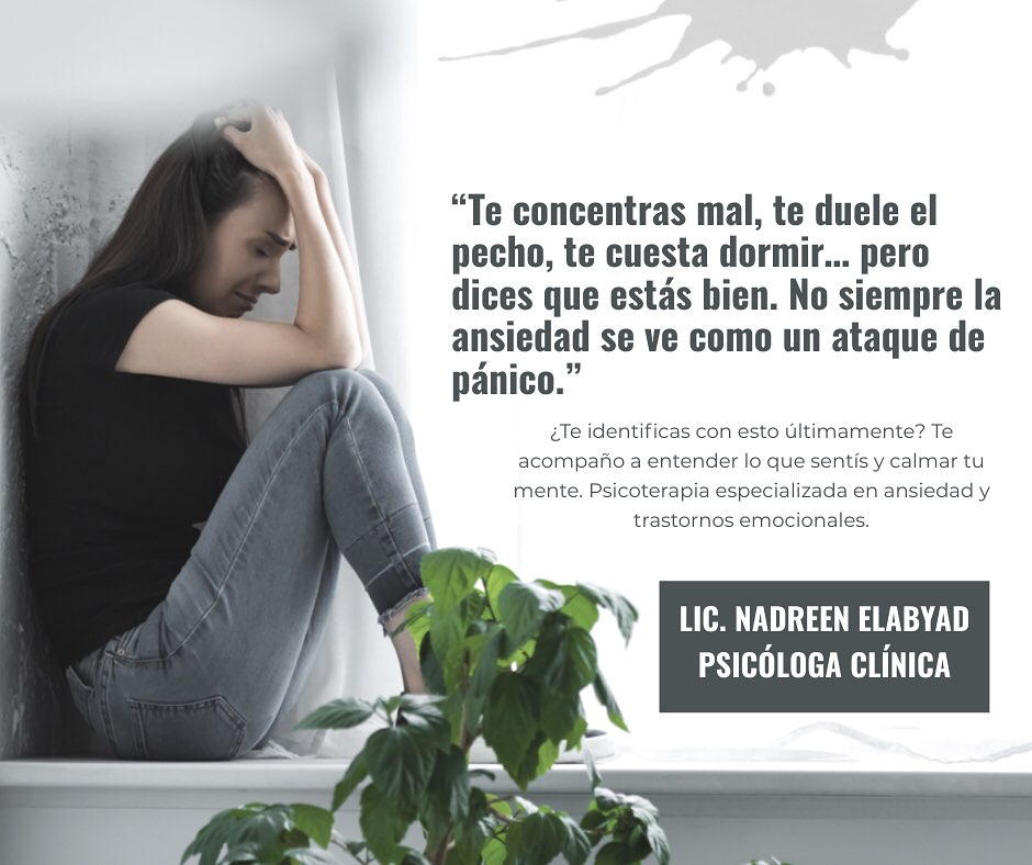 495178367_18059333168512971_4624751160878167315_n