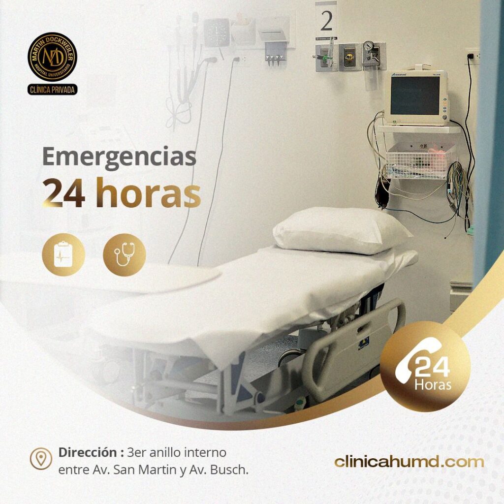 495368727_1265747782224917_5168601906437584592_n