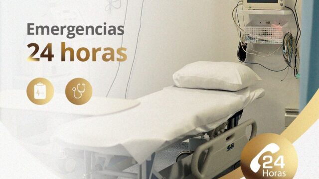 495368727_1265747782224917_5168601906437584592_n