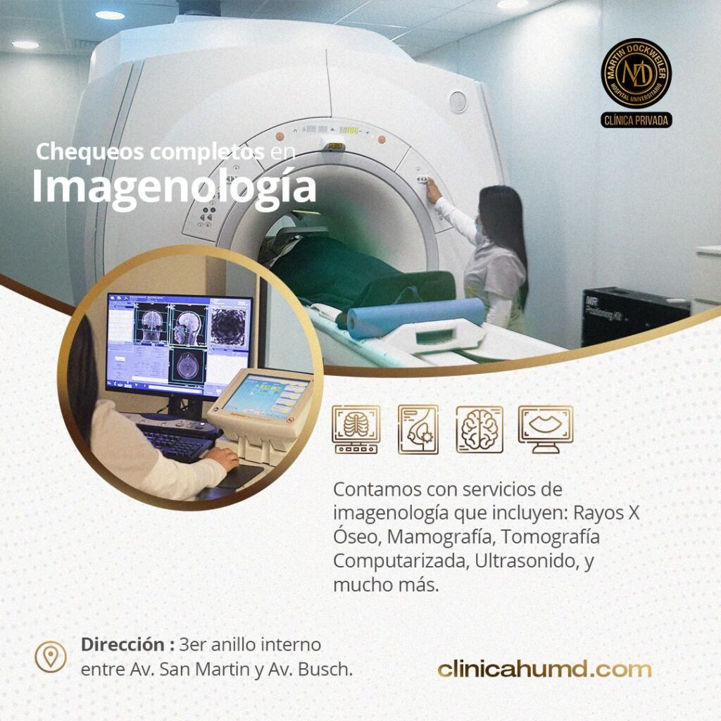 495608502_1266003388866023_3333364518566974147_n