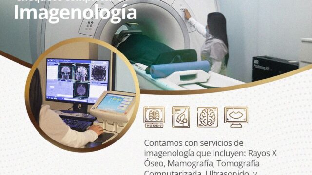 495608502_1266003388866023_3333364518566974147_n