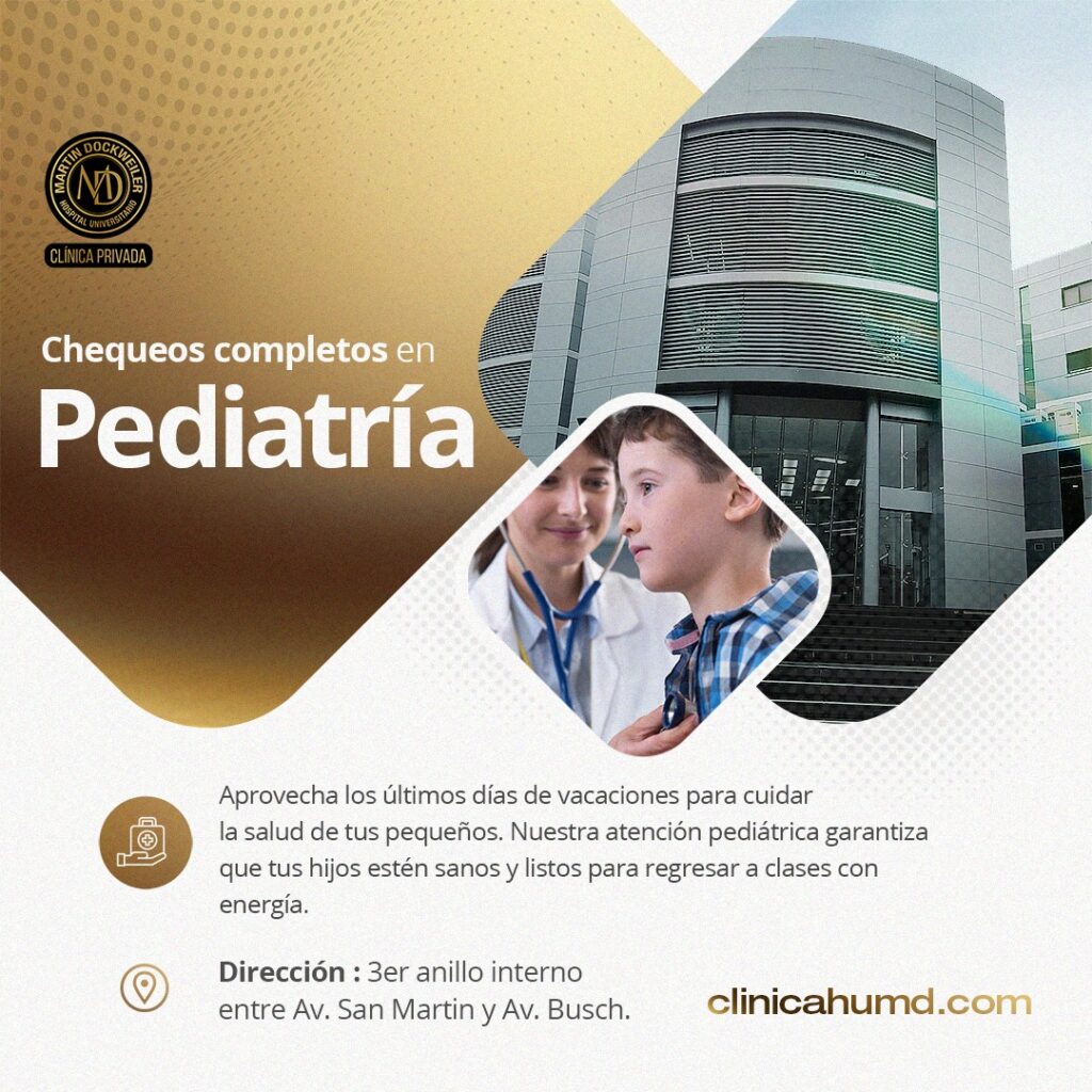 495726026_1265825918883770_7403340162502511706_n