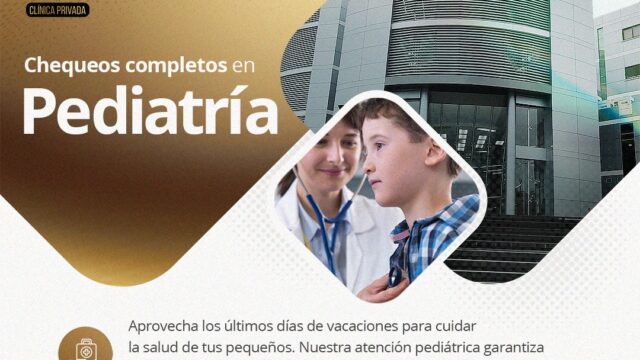 495726026_1265825918883770_7403340162502511706_n