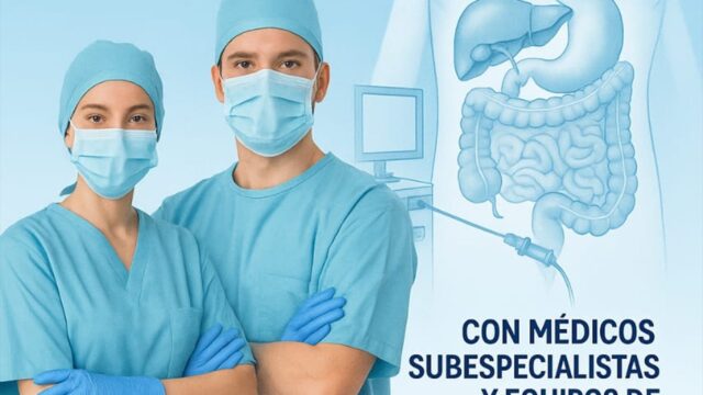 495964363_122150560976426642_4003639419020609949_n