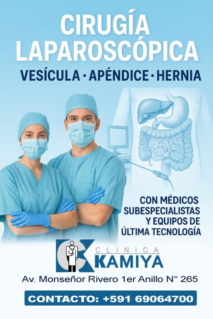 495964363_122150560976426642_4003639419020609949_n