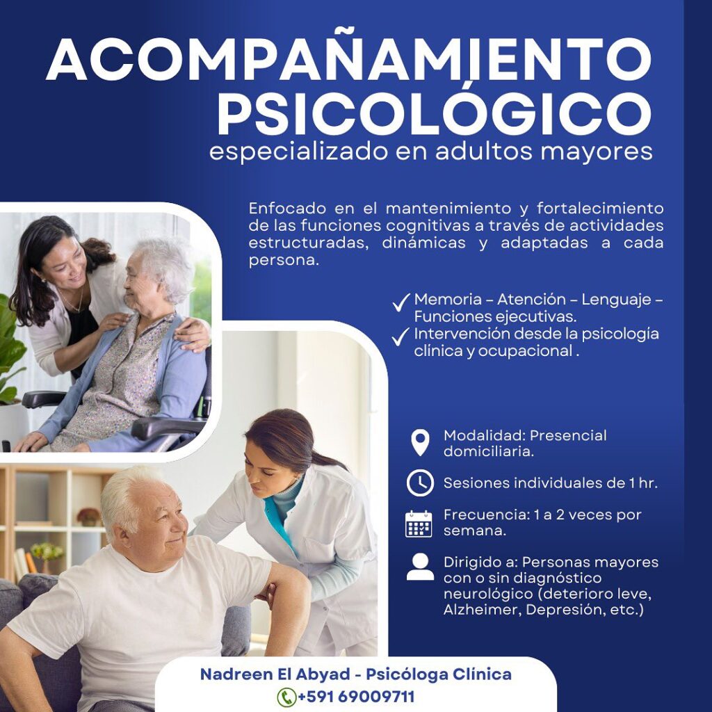 496035049_18059662718512971_5485519675941381774_n