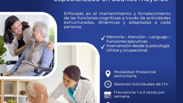 496035049_18059662718512971_5485519675941381774_n