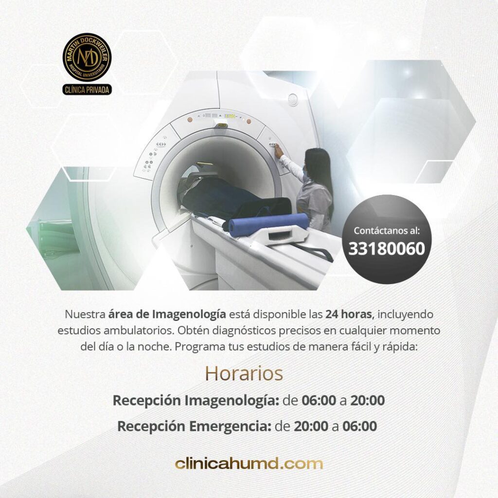 496947362_1266689688797393_6405220920191922735_n