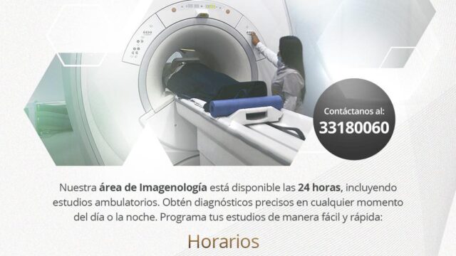 496947362_1266689688797393_6405220920191922735_n