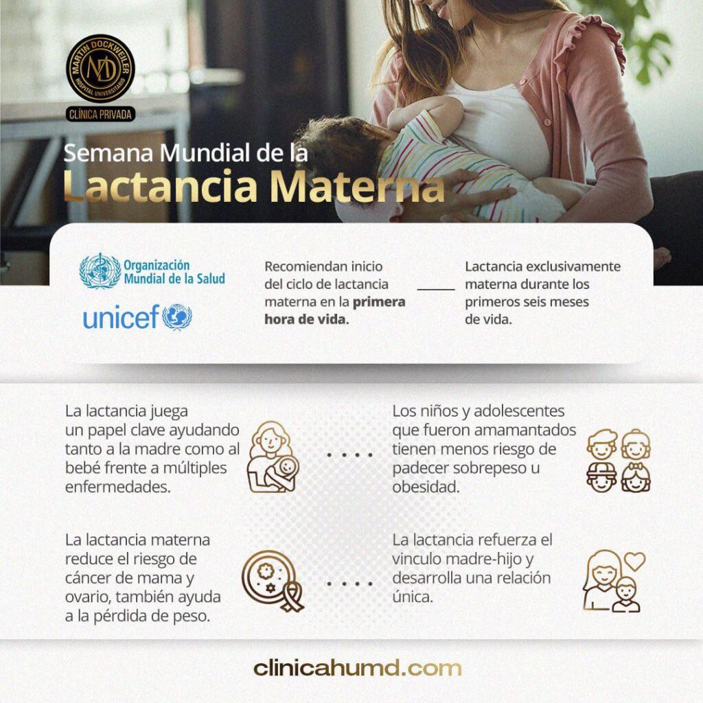 497464182_1266434325489596_1837091313218611235_n