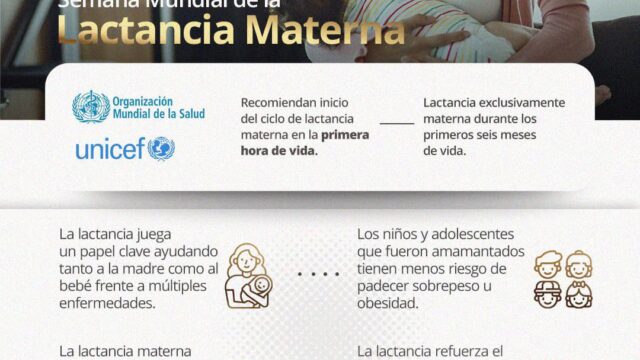 497464182_1266434325489596_1837091313218611235_n