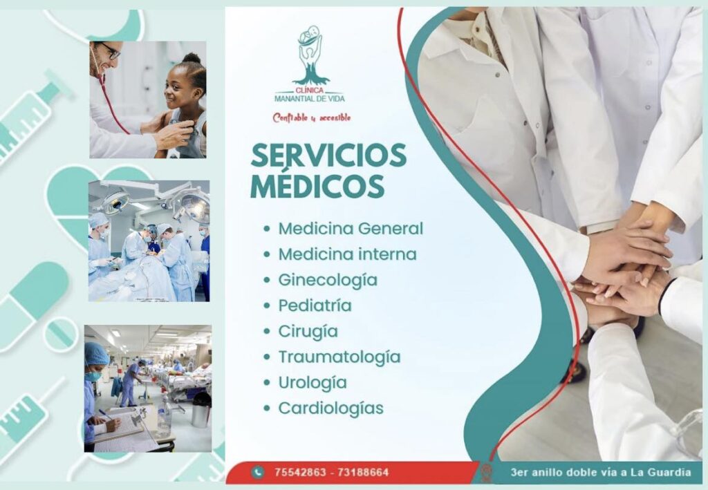 497617997_1259472572855830_8181206894956930222_n