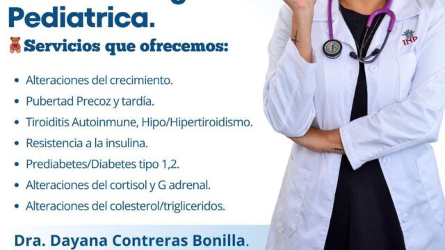 499861644_1165801008893539_3164930223412266987_n