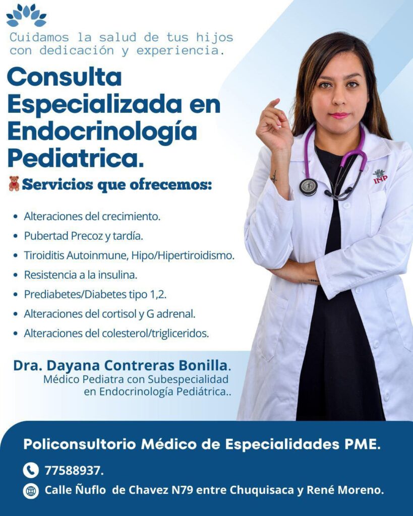 499861644_1165801008893539_3164930223412266987_n