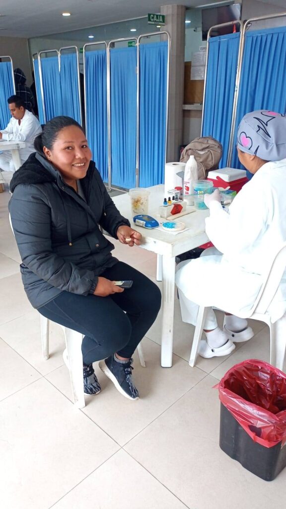 500761224_710694148021077_6867971160551368240_n