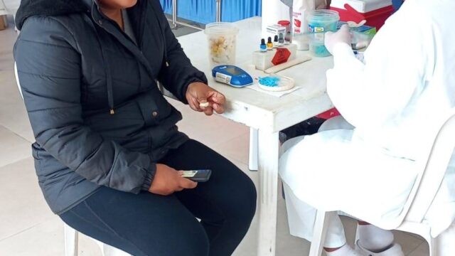 500761224_710694148021077_6867971160551368240_n