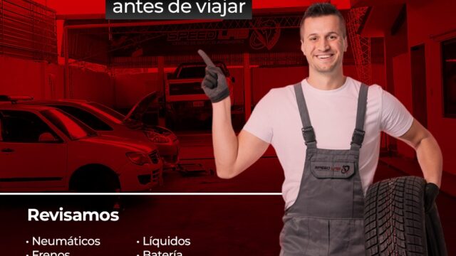 502528310_122176703408353701_6724995387352705148_n