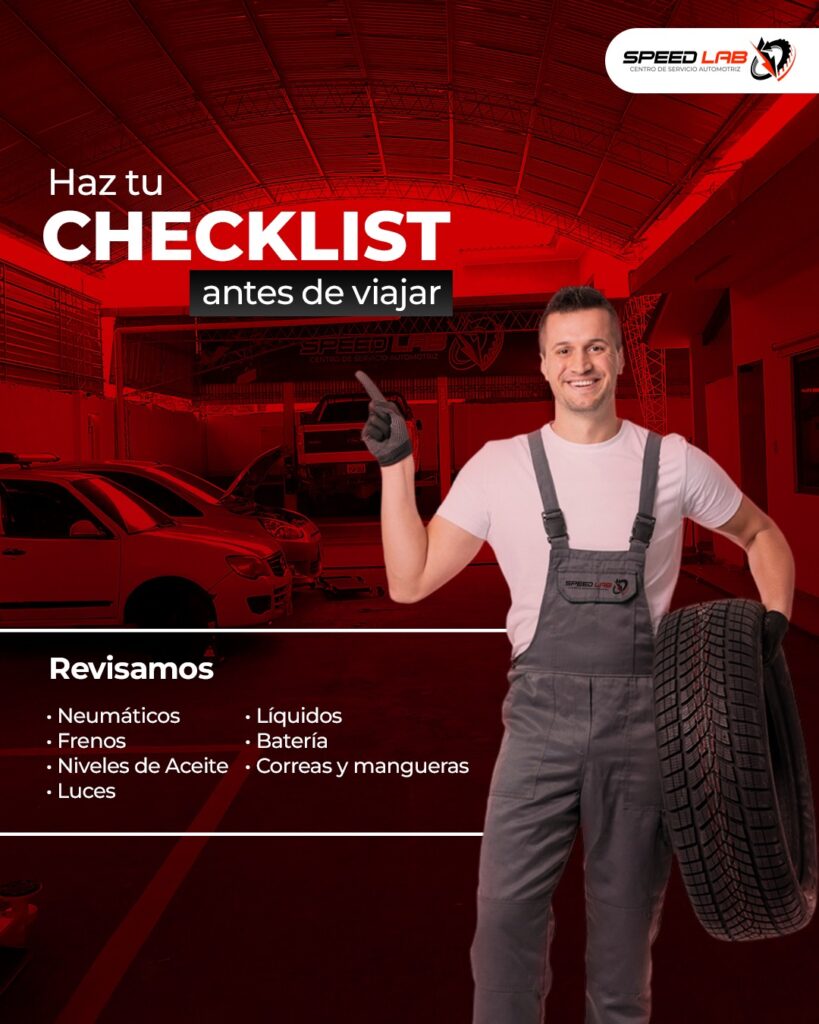 502528310_122176703408353701_6724995387352705148_n