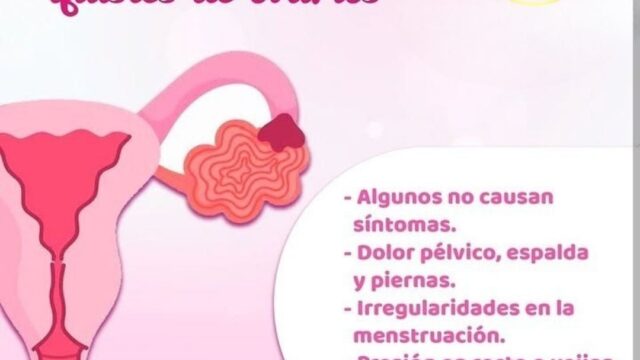 503913404_1272100428252604_5327770622850938612_n