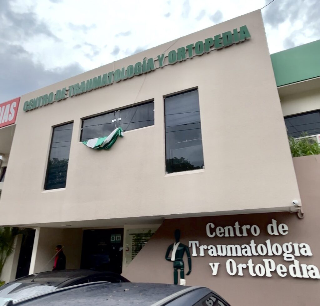 505421900_1330694559055816_187002981663844430_n