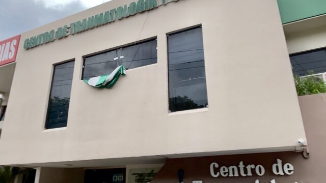 505421900_1330694559055816_187002981663844430_n