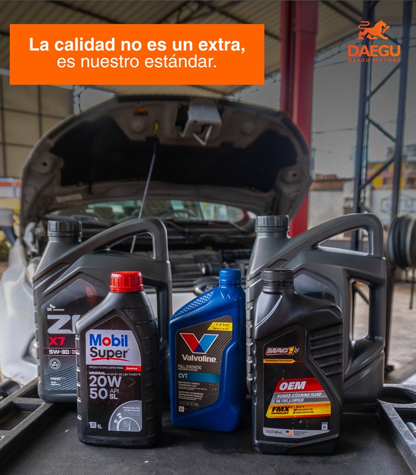 508837047_1269568448502286_7736967944692310407_n (1)