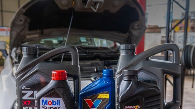 508837047_1269568448502286_7736967944692310407_n