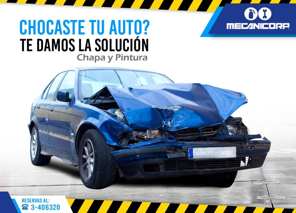 508857512_10021005474652707_3128583855453251417_n