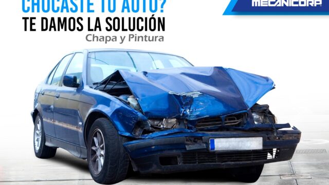 508857512_10021005474652707_3128583855453251417_n