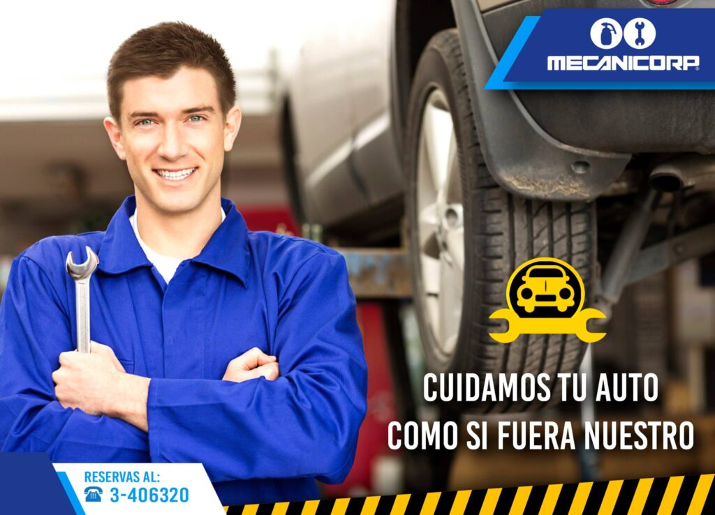 509357666_10020128998073688_8495032826706204378_n