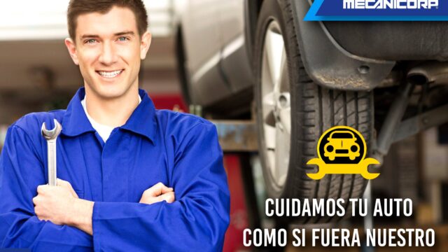 509357666_10020128998073688_8495032826706204378_n