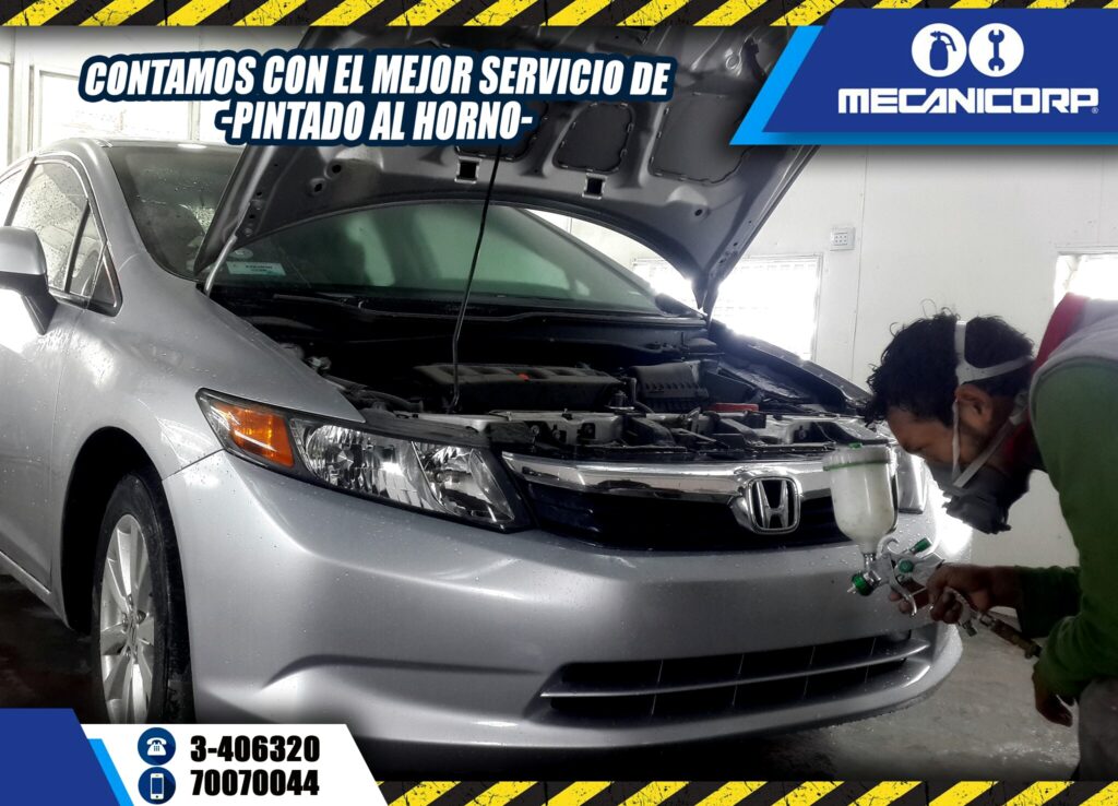 509361262_10029004487186139_1302270501263411565_n