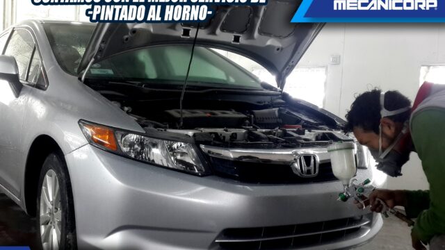 509361262_10029004487186139_1302270501263411565_n