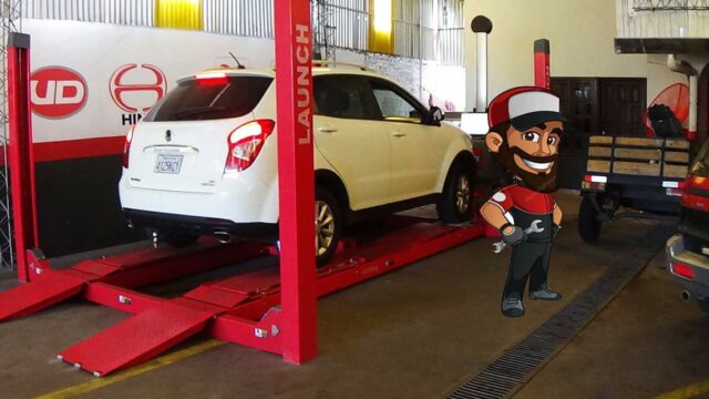 509418380_4413426438943554_8858516107294752862_n