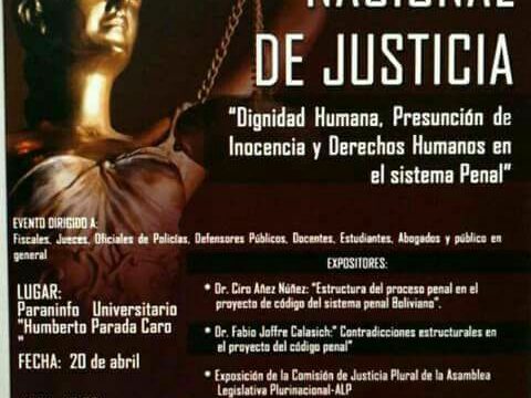 509600953_3520675648068888_3963777185248738947_n